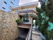 Casa / Sobrado para Venda em Piedade/SP Zona Rural 4 Quartos