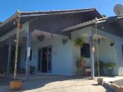 Casa / Sobrado para Venda em Piên/PR Campina dos Maias 2...
