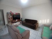 Casa / Sobrado para Venda em Pilar do Sul/SP Campo...