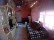 Casa / Sobrado para Venda em Pilar do Sul/SP Parque...