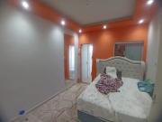 Casa / Sobrado para Venda em Pilar do Sul/SP Parque...