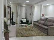 Casa / Sobrado para Venda em Pilar do Sul/SP Santa...