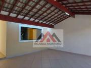 Casa / Sobrado para Venda em Pindamonhangaba/SP Alto do...