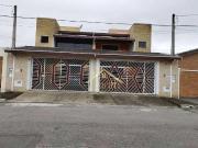 Casa / Sobrado para Venda em Pindamonhangaba/SP Alto do...