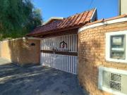 Casa / Sobrado para Venda em Pindamonhangaba/SP Alto do...