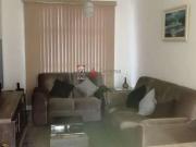 Casa / Sobrado para Venda em Pindamonhangaba/SP Alto do...