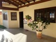 Casa / Sobrado para Venda em Pindamonhangaba/SP Alto do...