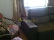 Casa / Sobrado para Venda em Pindamonhangaba/SP Alto do...