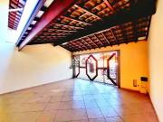 Casa / Sobrado para Venda em Pindamonhangaba/SP Alto do...