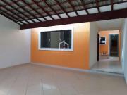 Casa / Sobrado para Venda em Pindamonhangaba/SP Alto do...