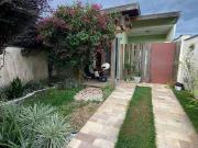 Casa / Sobrado para Venda em Pindamonhangaba/SP Alto do...