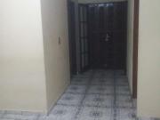 Casa / Sobrado para Venda em Pindamonhangaba/SP Bela...