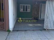 Casa / Sobrado para Venda em Pindamonhangaba/SP Bela...