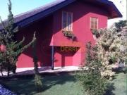 Casa / Sobrado para Venda em Pindamonhangaba/SP Bom...