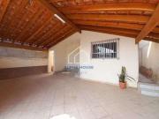 Casa / Sobrado para Venda em Pindamonhangaba/SP Bosque...