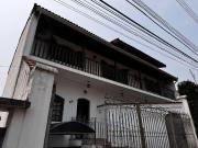 Casa / Sobrado para Venda em Pindamonhangaba/SP Bosque...