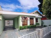 Casa / Sobrado para Venda em Pindamonhangaba/SP Centro 2...