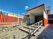 Casa / Sobrado para Venda em Pindamonhangaba/SP Centro 3...