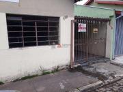 Casa / Sobrado para Venda em Pindamonhangaba/SP Centro 3...