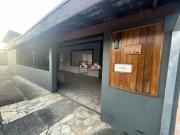 Casa / Sobrado para Venda em Pindamonhangaba/SP Chácara...