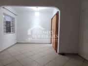 Casa / Sobrado para Venda em Pindamonhangaba/SP Chácara...