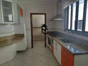 Casa / Sobrado para Venda em Pindamonhangaba/SP Colonial...