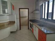 Casa / Sobrado para Venda em Pindamonhangaba/SP Colonial...