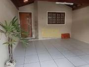 Casa / Sobrado para Venda em Pindamonhangaba/SP...