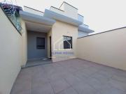 Casa / Sobrado para Venda em Pindamonhangaba/SP...