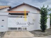 Casa / Sobrado para Venda em Pindamonhangaba/SP...