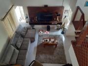 Casa / Sobrado para Venda em Pindamonhangaba/SP...