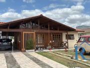 Casa / Sobrado para Venda em Pindamonhangaba/SP...