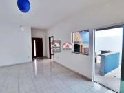 Casa / Sobrado para Venda em Pindamonhangaba/SP...