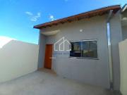 Casa / Sobrado para Venda em Pindamonhangaba/SP Conjunto...
