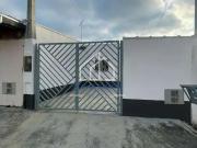 Casa / Sobrado para Venda em Pindamonhangaba/SP Conjunto...
