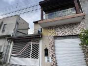 Casa / Sobrado para Venda em Pindamonhangaba/SP Conjunto...
