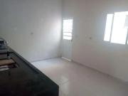 Casa / Sobrado para Venda em Pindamonhangaba/SP Conjunto...