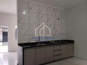 Casa / Sobrado para Venda em Pindamonhangaba/SP Conjunto...