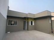 Casa / Sobrado para Venda em Pindamonhangaba/SP Conjunto...