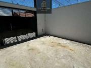 Casa / Sobrado para Venda em Pindamonhangaba/SP Conjunto...