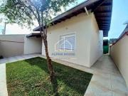 Casa / Sobrado para Venda em Pindamonhangaba/SP Crispim...