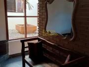 Casa / Sobrado para Venda em Pindamonhangaba/SP Crispim...