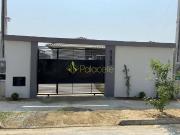 Casa / Sobrado para Venda em Pindamonhangaba/SP Feital 2...