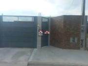Casa / Sobrado para Venda em Pindamonhangaba/SP Feital 2...