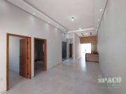 Casa / Sobrado para Venda em Pindamonhangaba/SP...