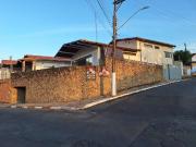 Casa / Sobrado para Venda em Pindamonhangaba/SP Jardim...