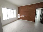 Casa / Sobrado para Venda em Pindamonhangaba/SP Jardim...
