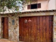 Casa / Sobrado para Venda em Pindamonhangaba/SP Jardim...