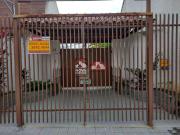 Casa / Sobrado para Venda em Pindamonhangaba/SP Jardim...