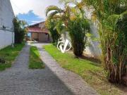 Casa / Sobrado para Venda em Pindamonhangaba/SP Jardim...